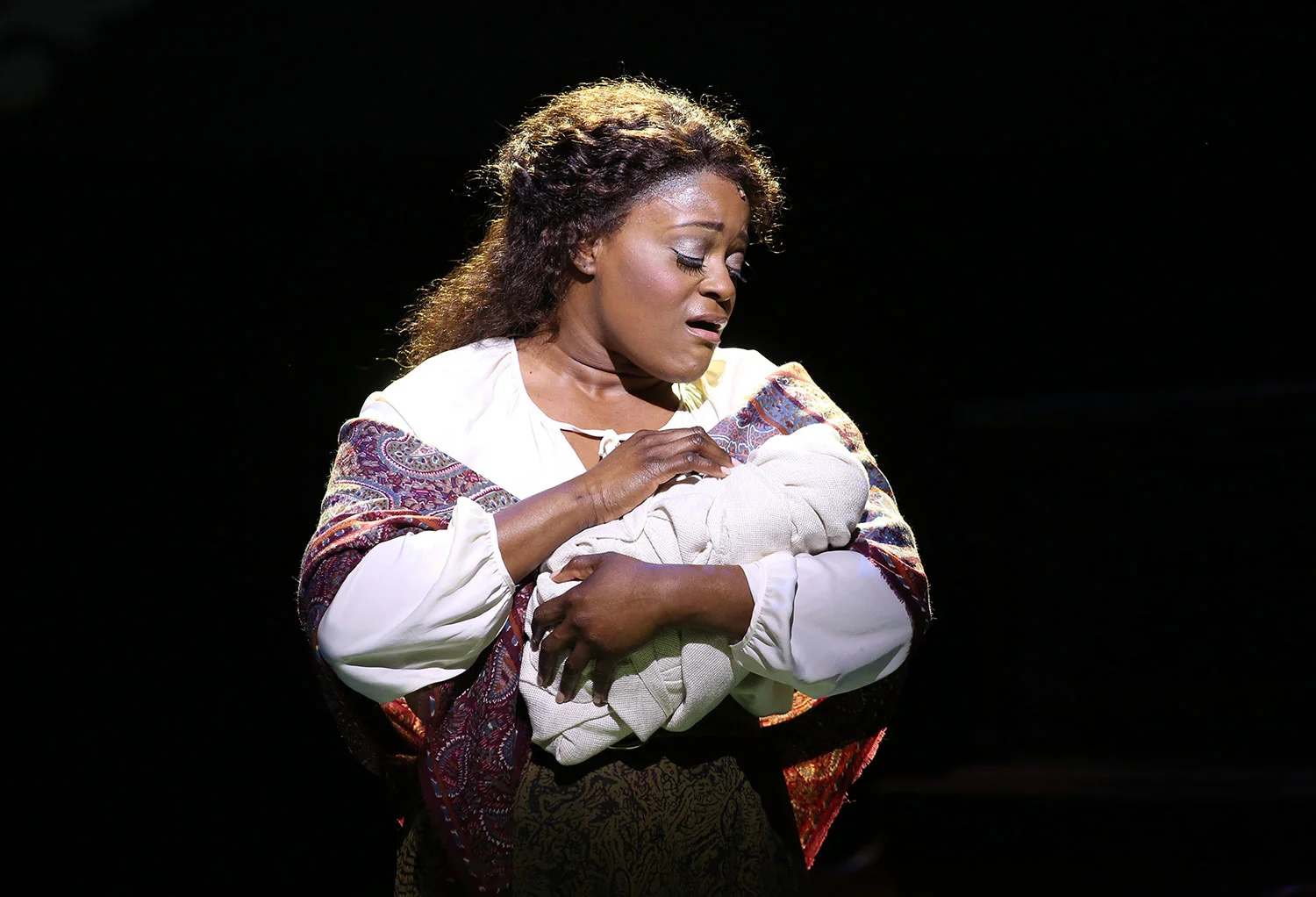 Ragtime0853_web.jpg