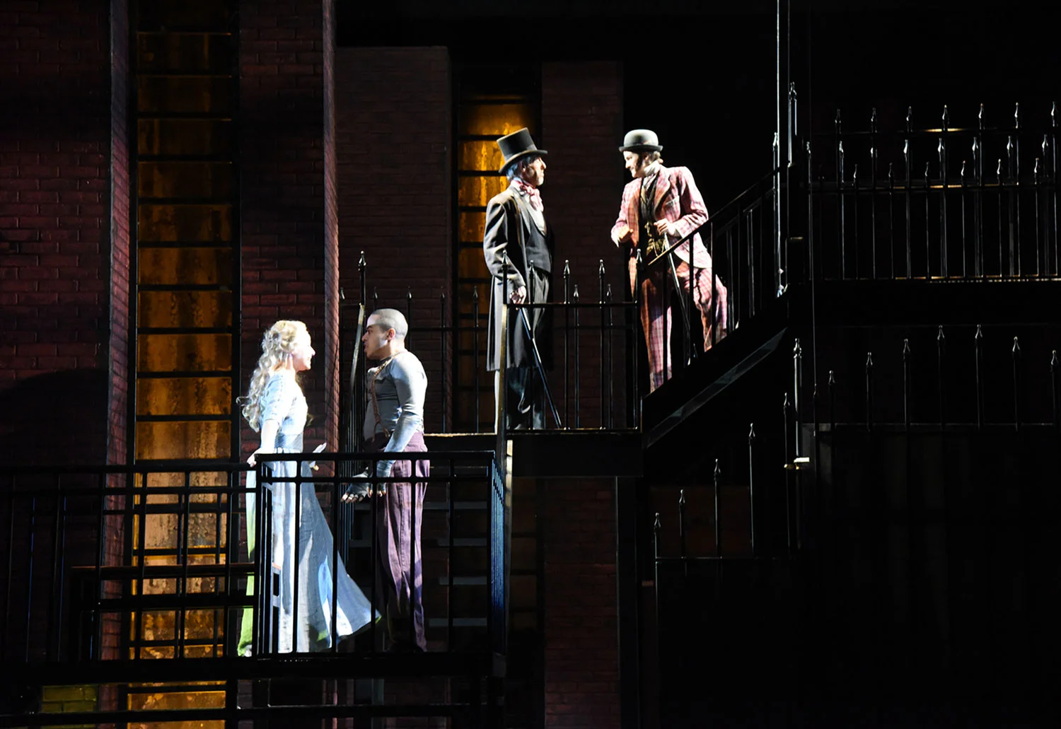 DSC_5883.web.jpg