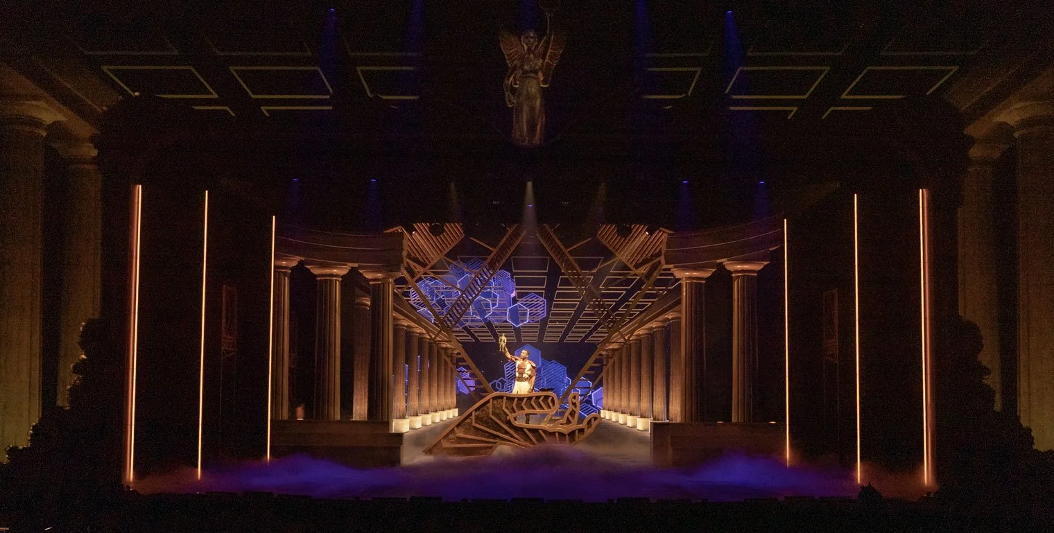 H-10.jpg