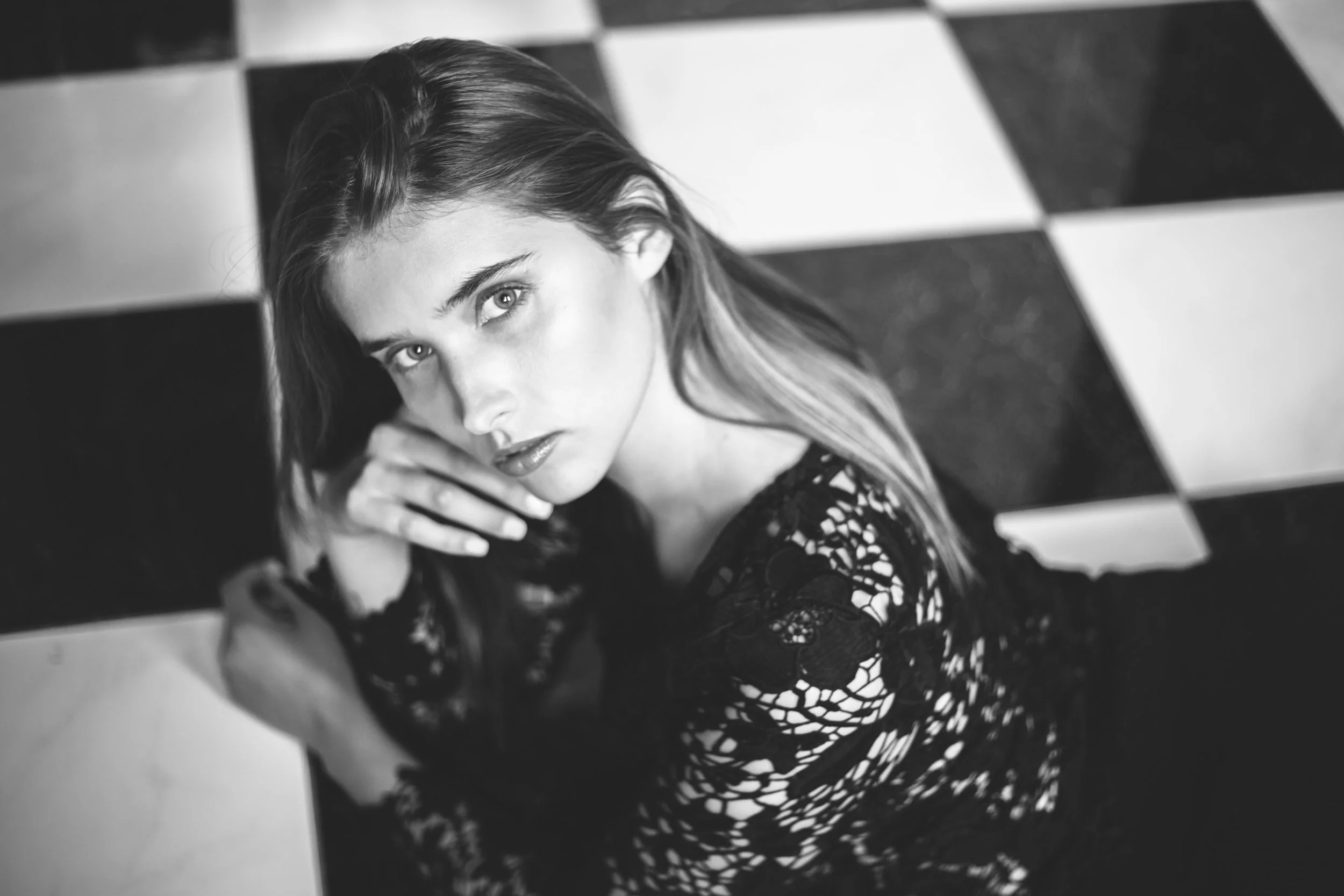 Sakaynah_Harriet_11_09-25.jpg