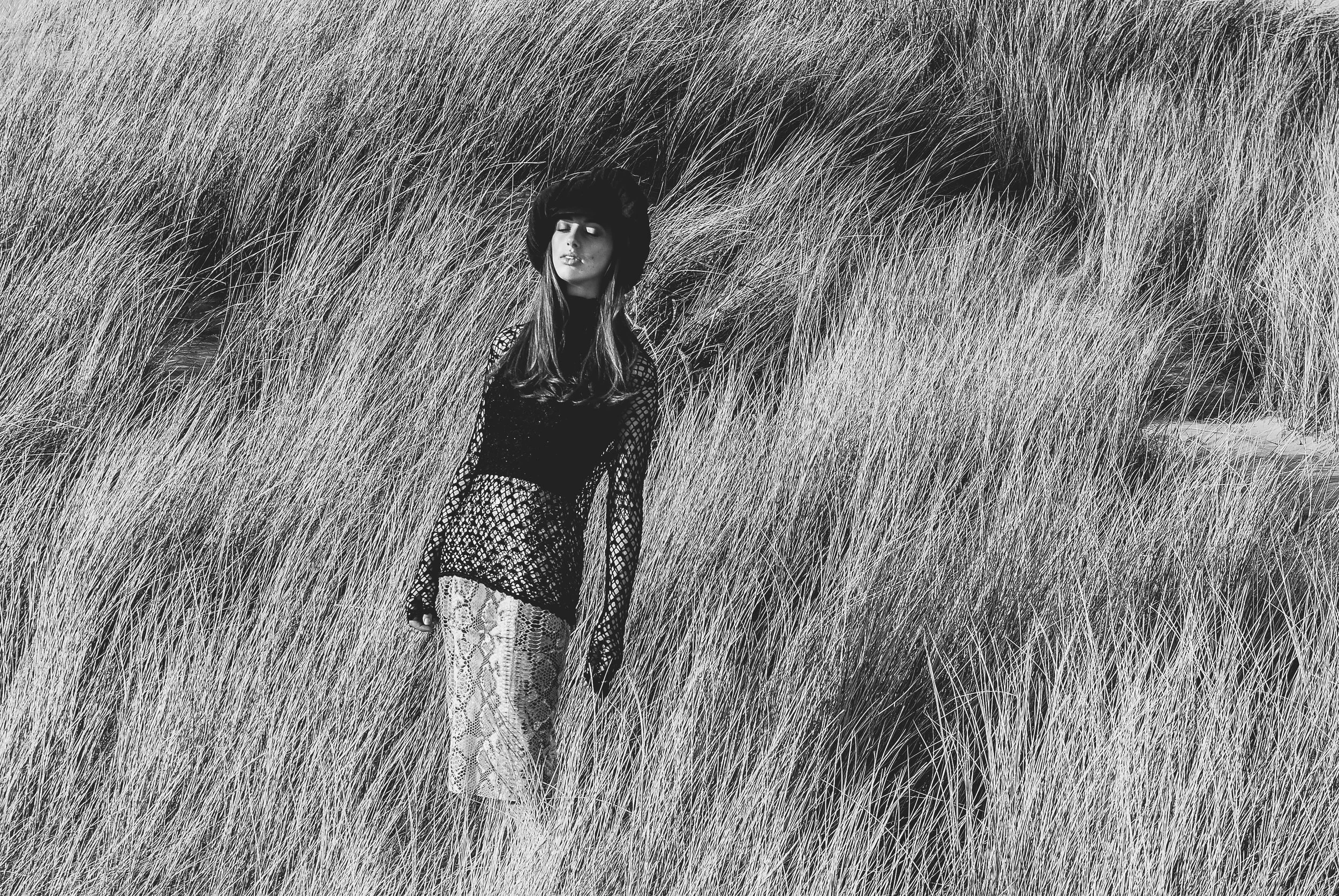 wanderer-12.jpg