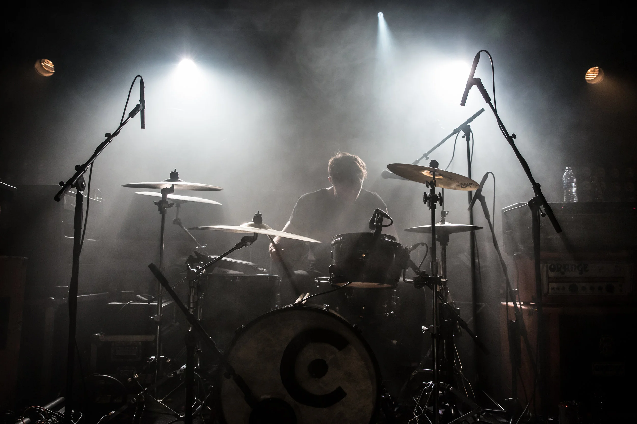 Arcane_Roots_Nott_Dec15-5.jpg