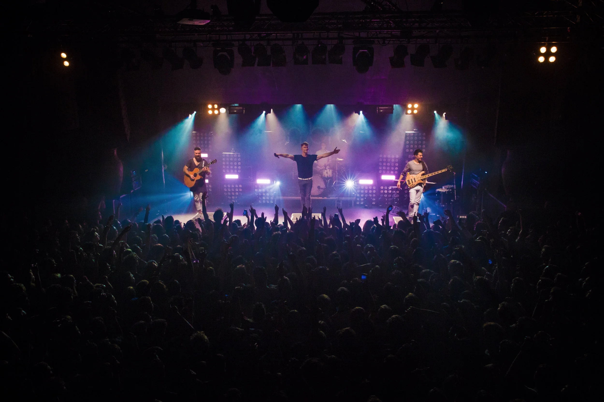 Don_Broco_Nott_Dec15-47.jpg