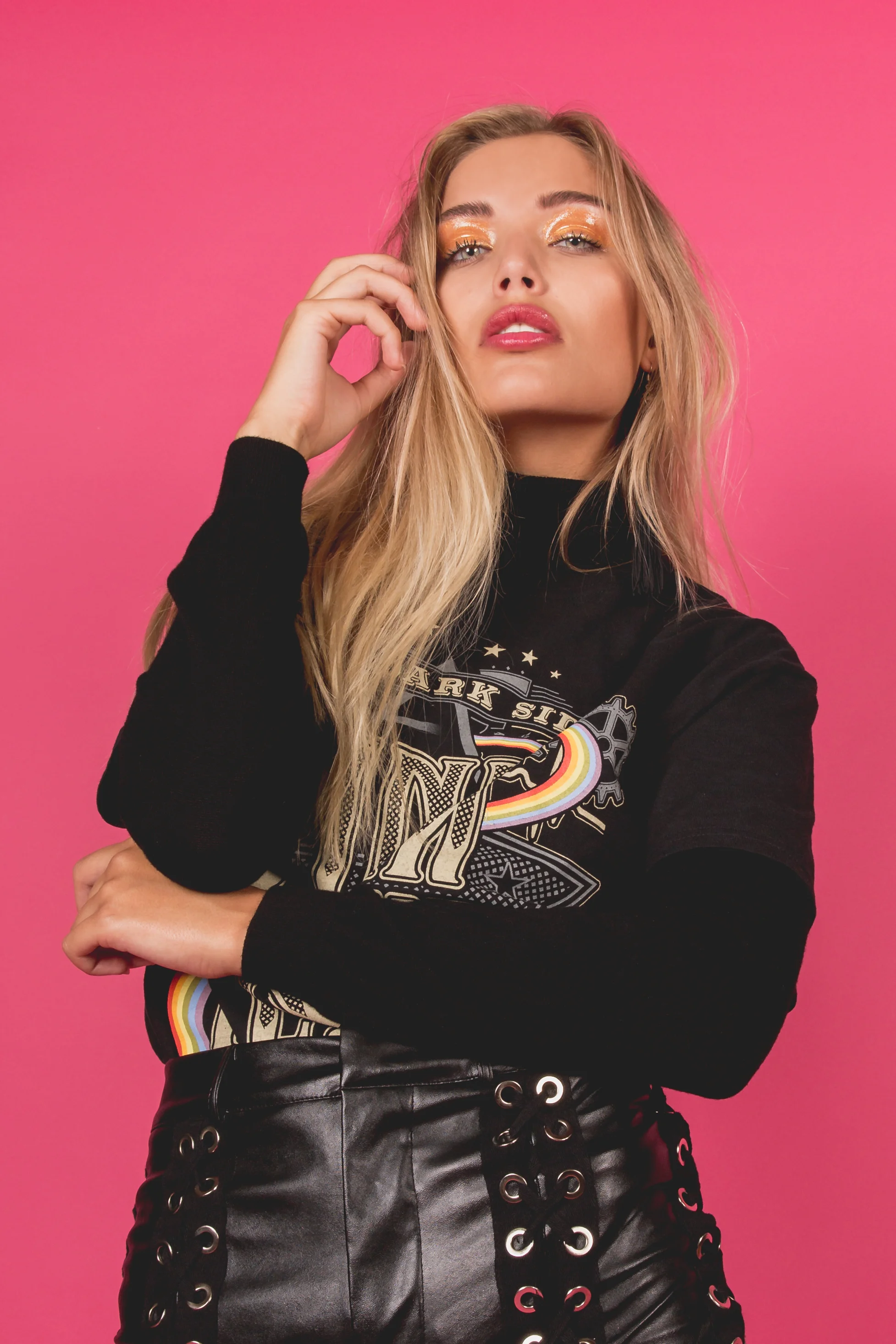 HIGHGLOSS-23.jpg