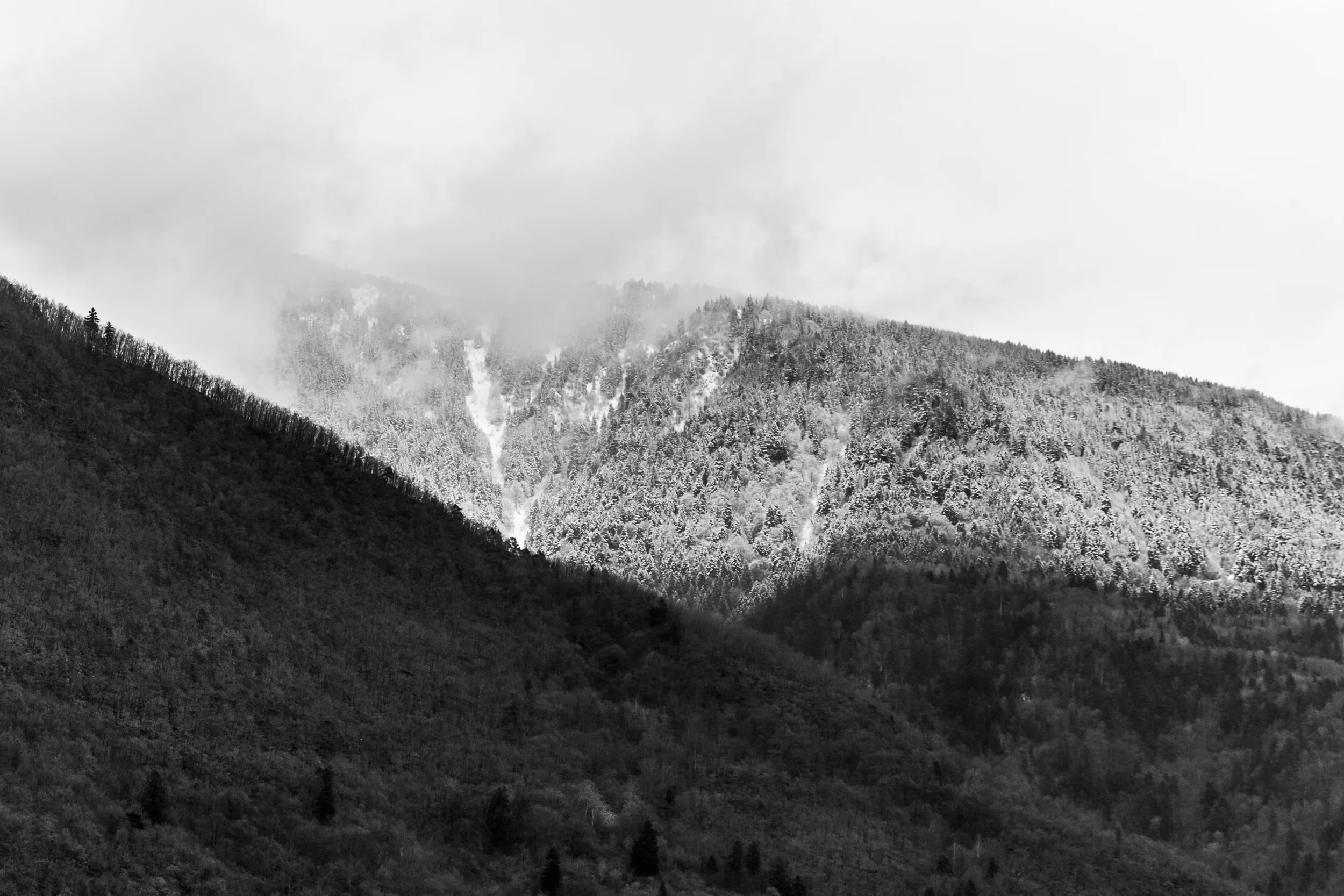 Mountains-1.jpg