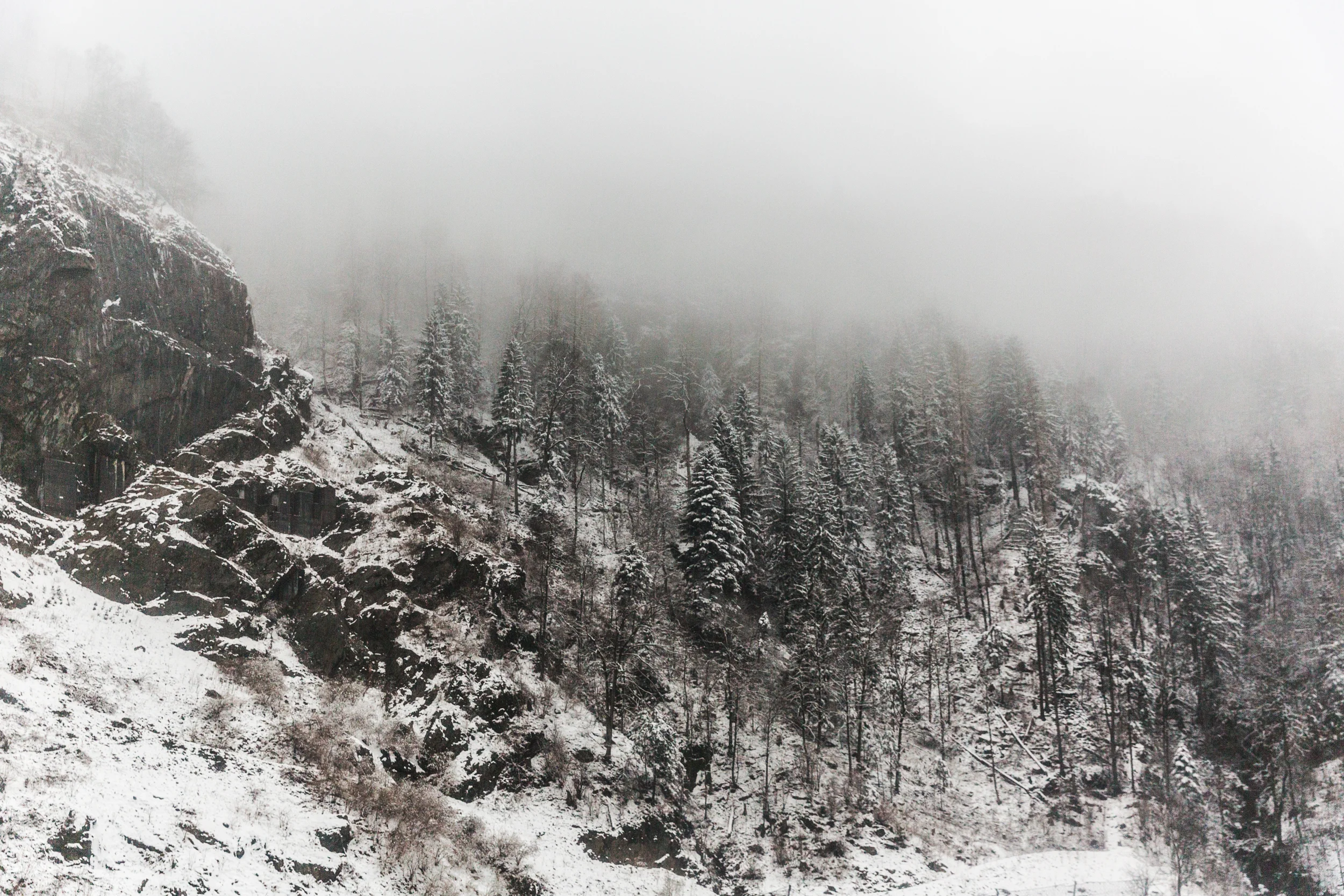 Mountains2-10.jpg