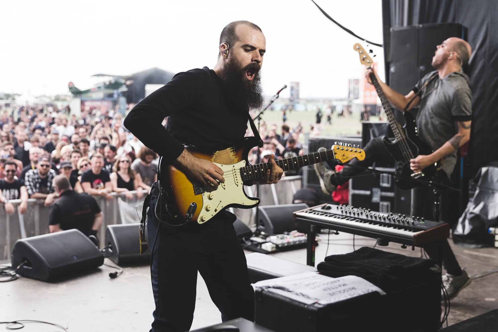 ArcaneRoots_DownloadParis18_©SophiaGroves2018-4505.jpg