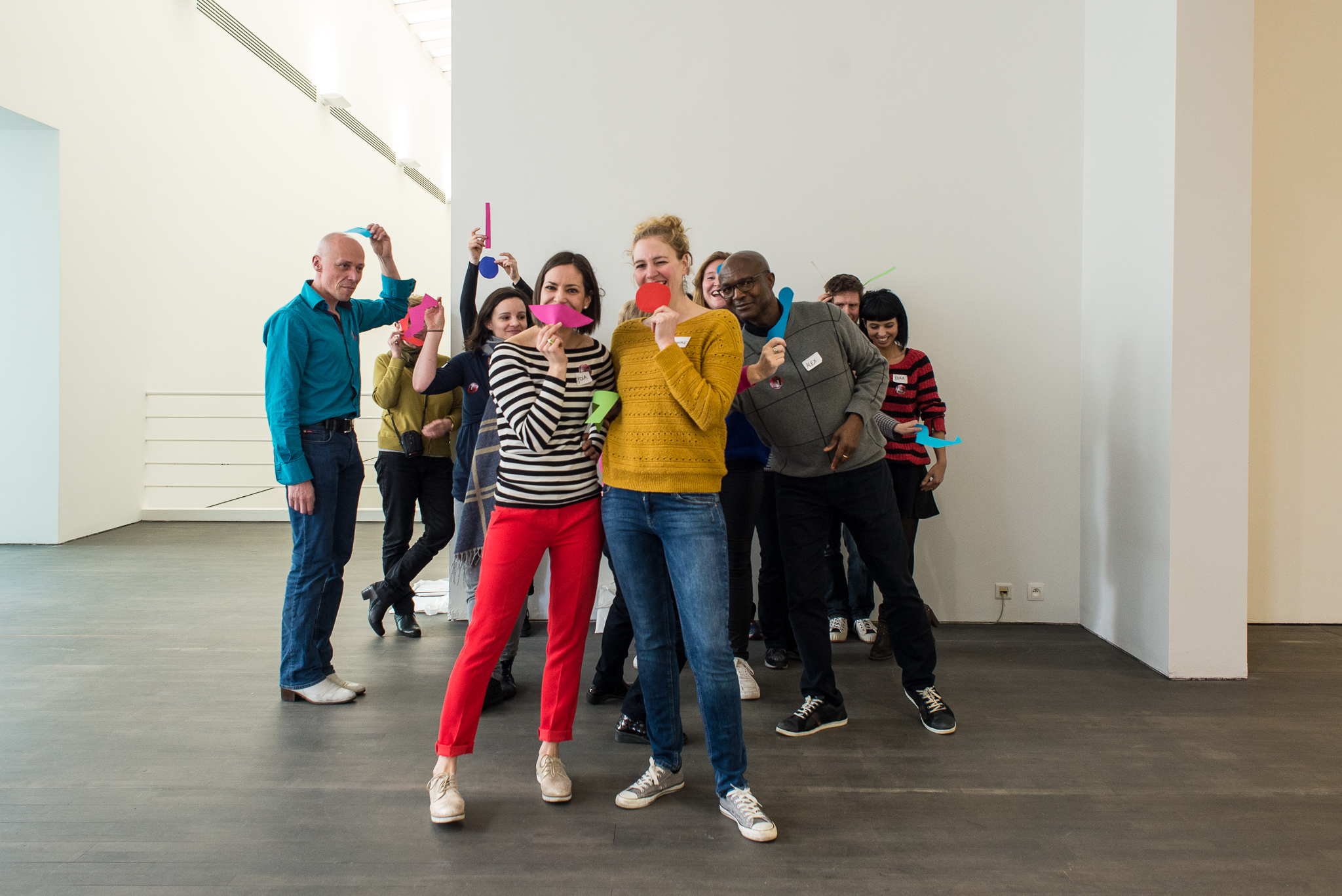 20170315-SMAK-Artshizzle-3796.jpg