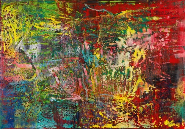 Gehard_Richter_Abstract_Painting__2016_622_434_s_c1_c_c_0_0_1.jpg