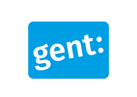 gent.png