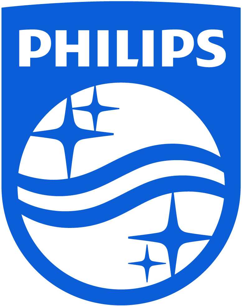 philips_2013_logo_detail.png