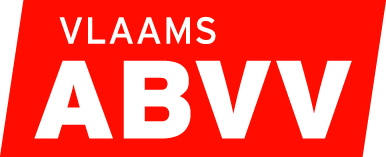 ABVV_Vlaams_logo1.jpg