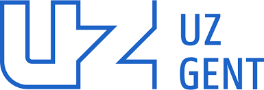 logo UZ.png