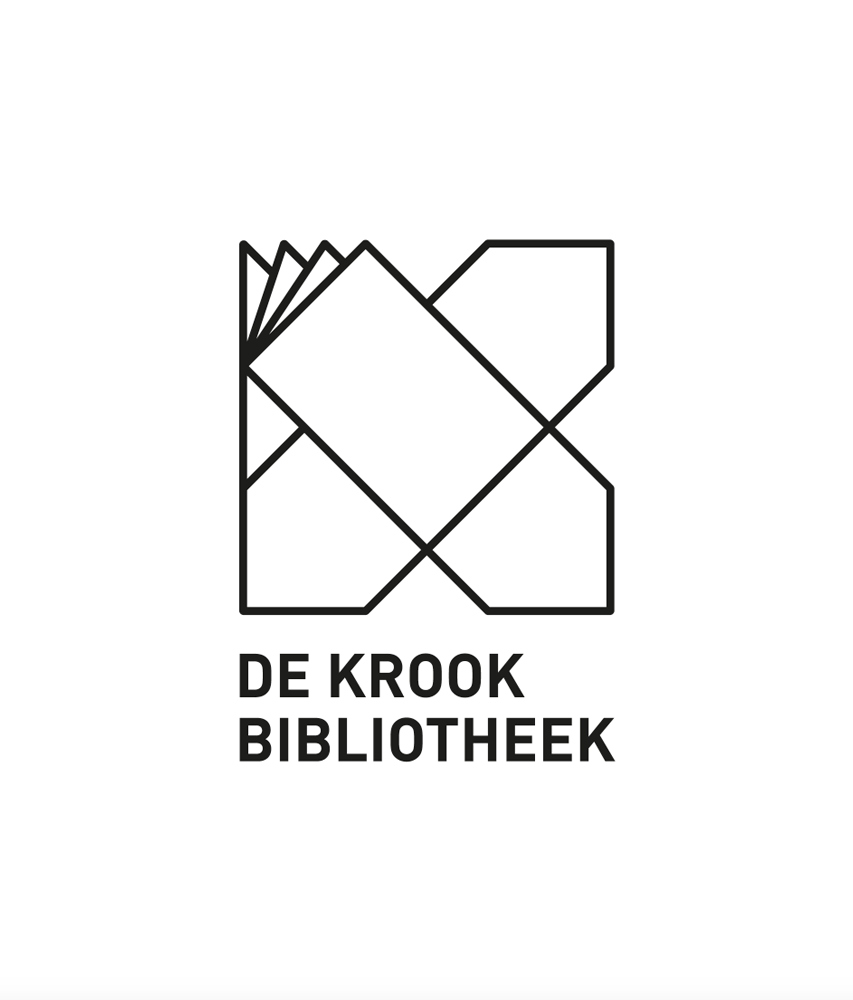 de-krook_logo.png