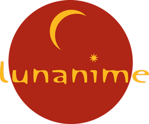 Lunanime.png