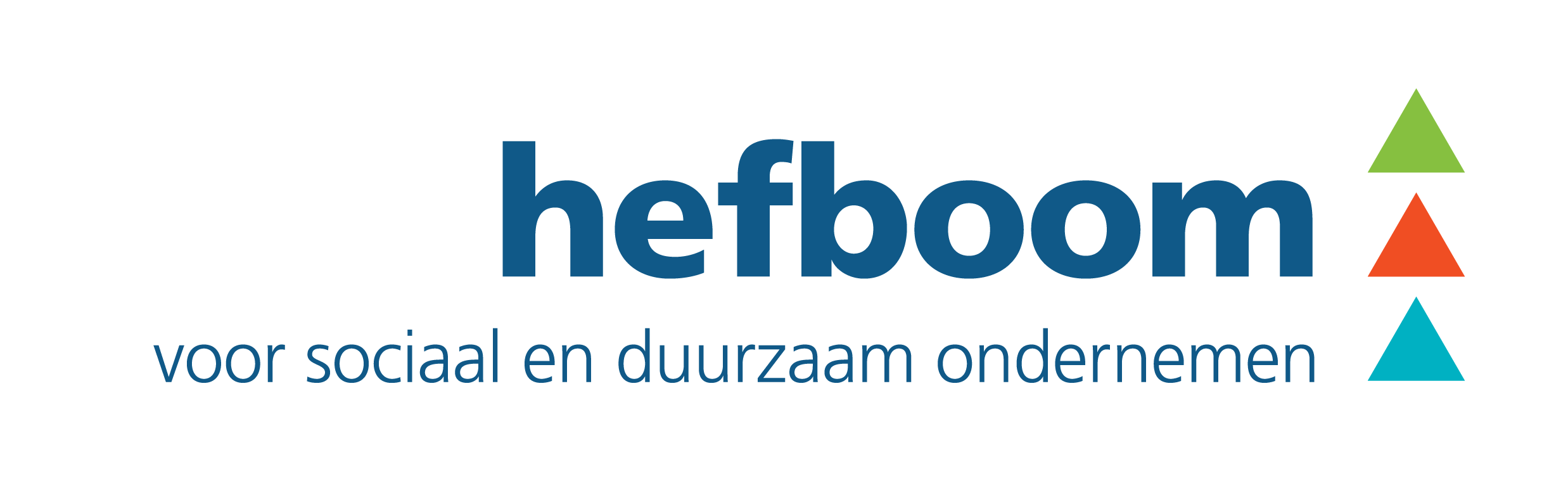 hefboom_logo_blauw-vert-white.png