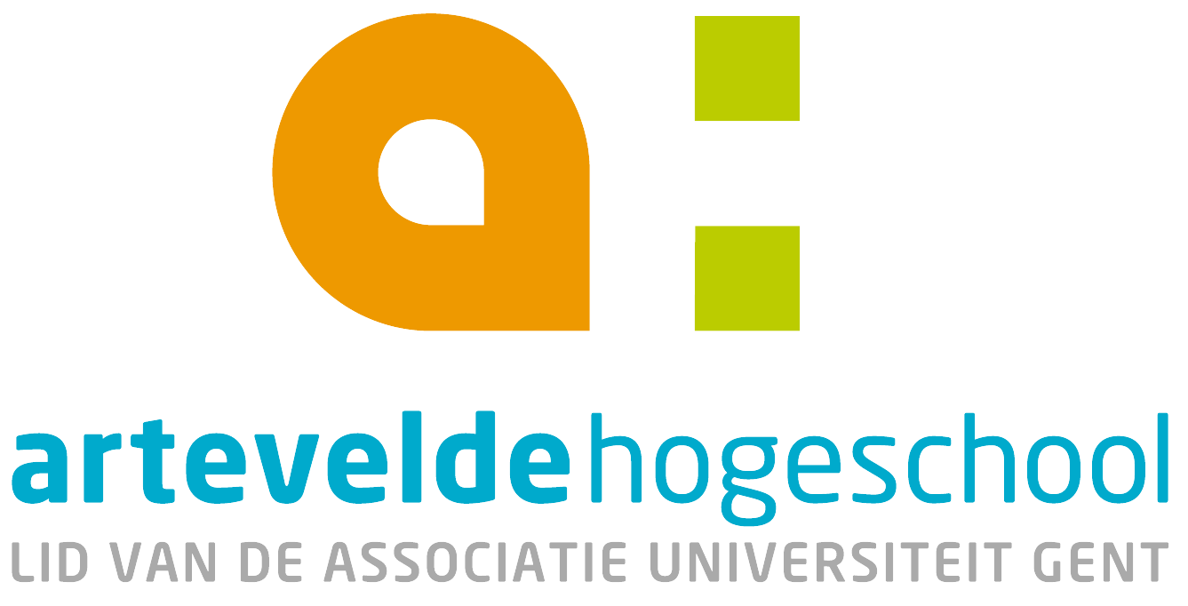 logo_artevelde.png