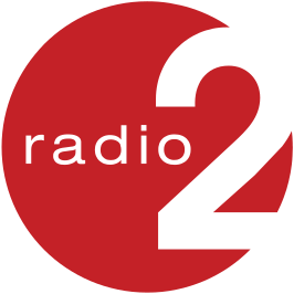 Radio_2_logo.png