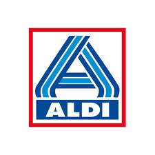 Aldi.png