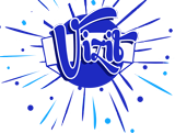 Vizit_logo.png