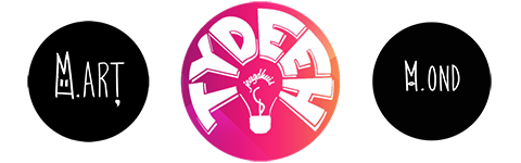 Tydeeh_logo.png