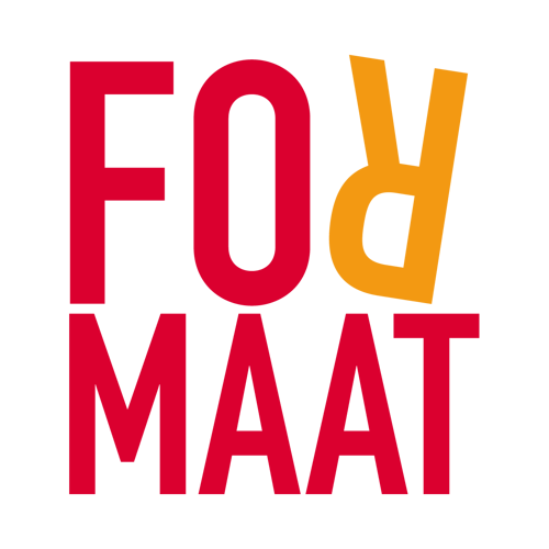 Formaat_logo.png
