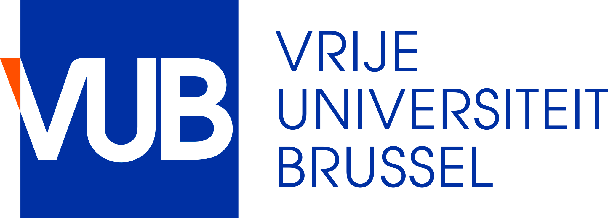 VUB_RGB.png