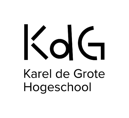 Logo_Karel_de_Grote_Hogeschool.png