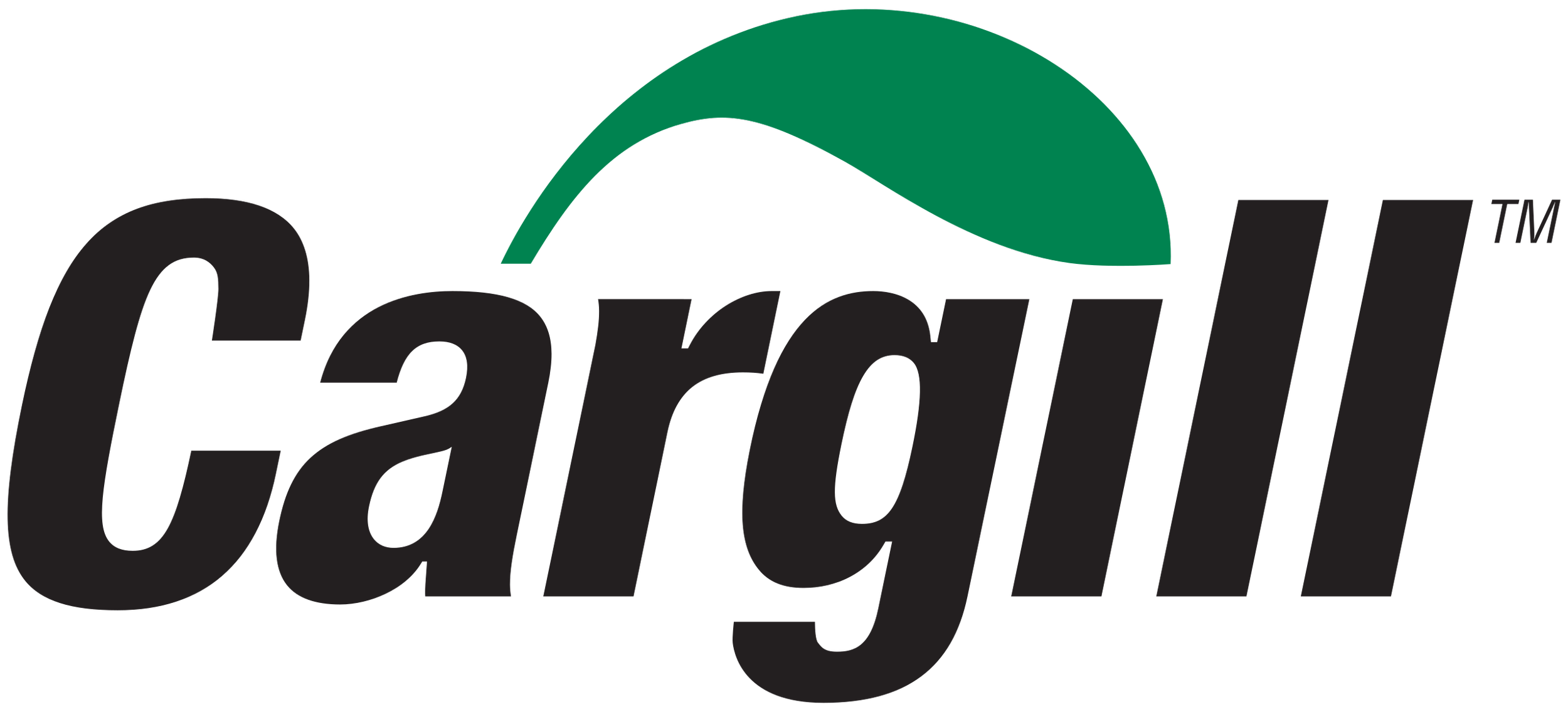 2560px-CargillLogo.svg.png