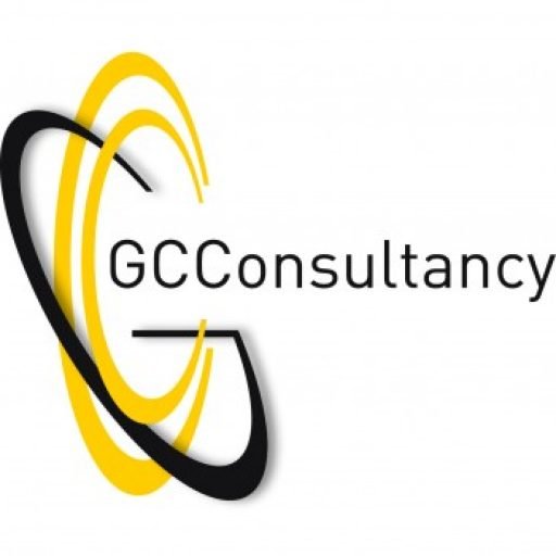 cropped-GCConsultancy_LOGO-complete1-e1456244097725.jpeg