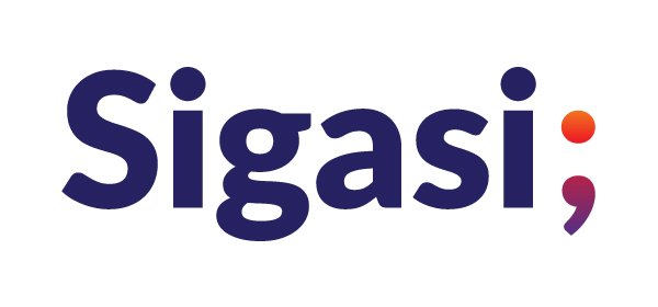 Sigasi_Logo_Positive_RGB.jpeg