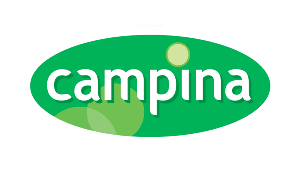 Campina.png