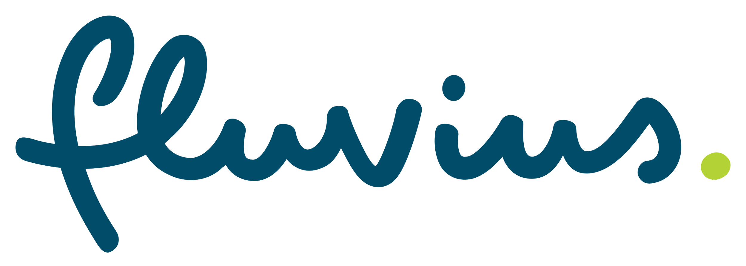 Fluvius_logo.svg.png