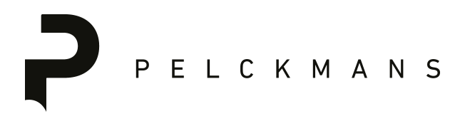 logo-pelckmans-uitgevers.png