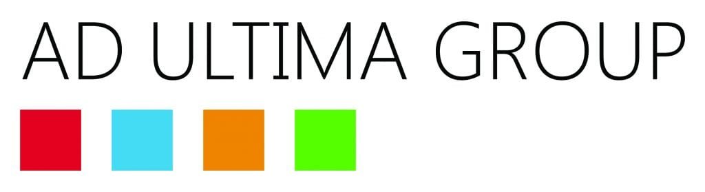 Ultima-Group-1024x279.jpg