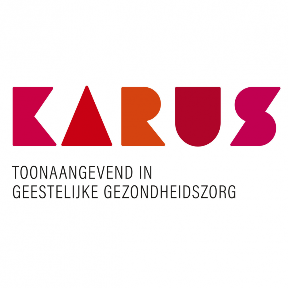 logo_karus_intro.png