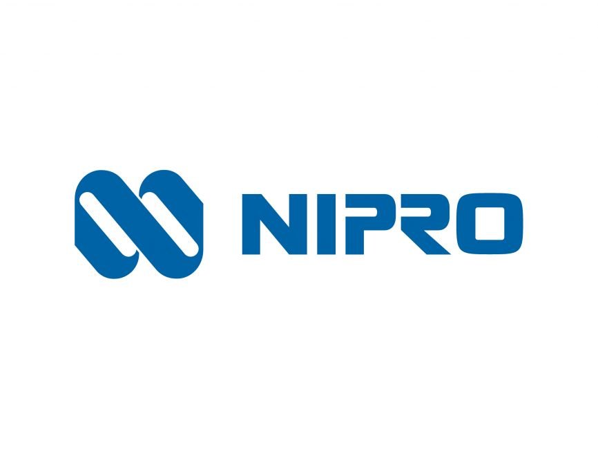 nipro-company9538.jpg