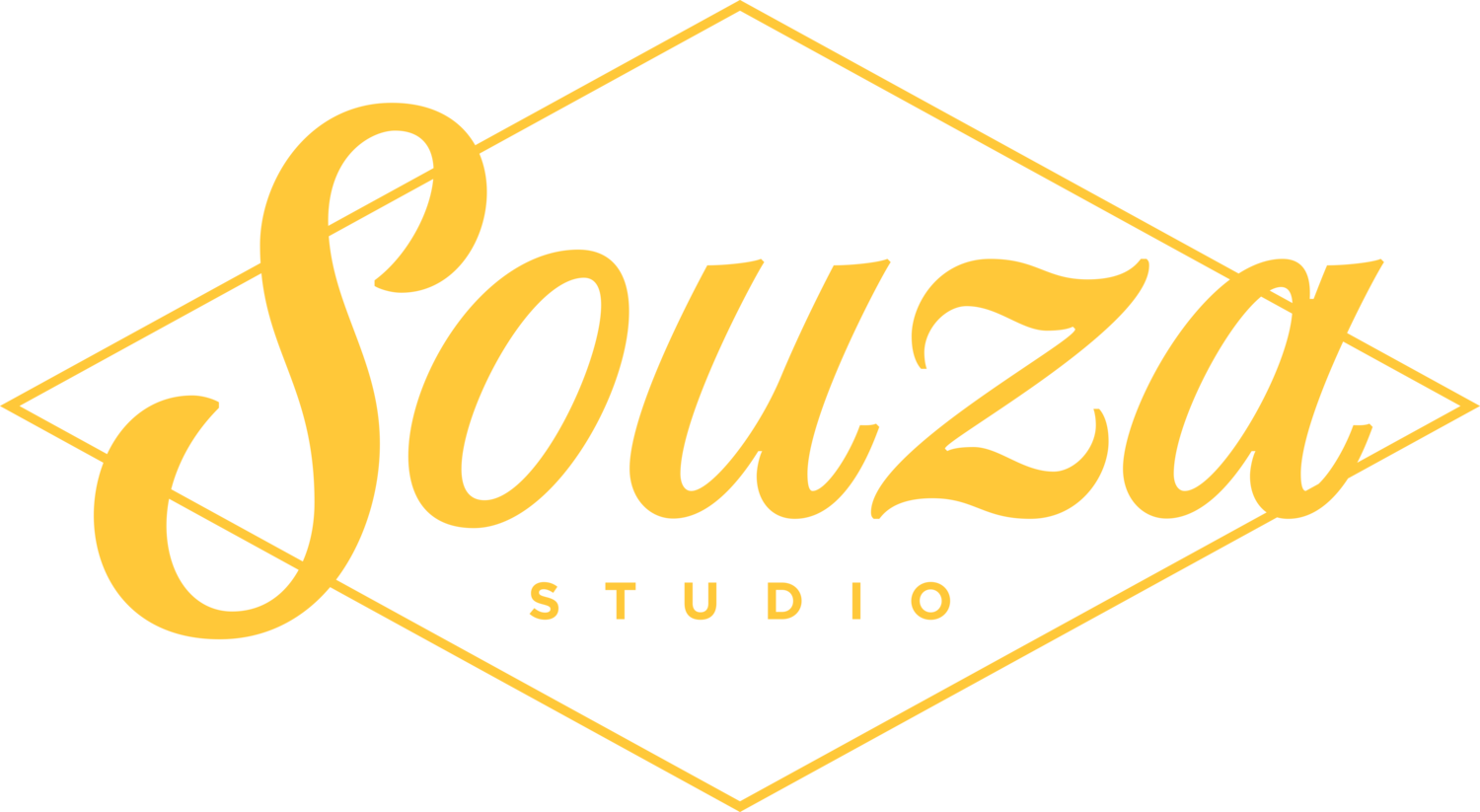 Souza_Logo_Yellow_alpha.png