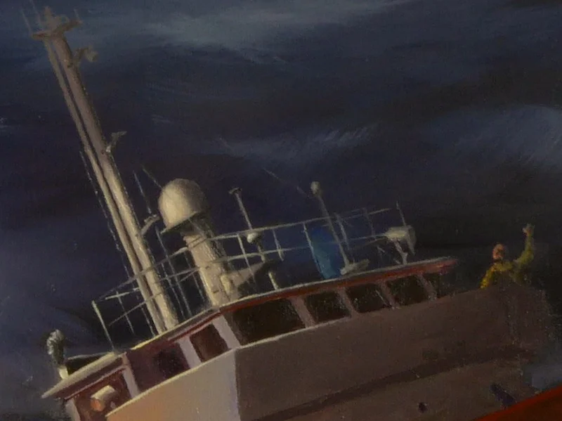 Stricken Sailor 3.JPG