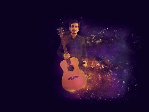 ONQ Unplugged