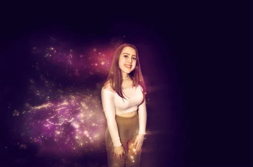 ONQ TEENSTAR