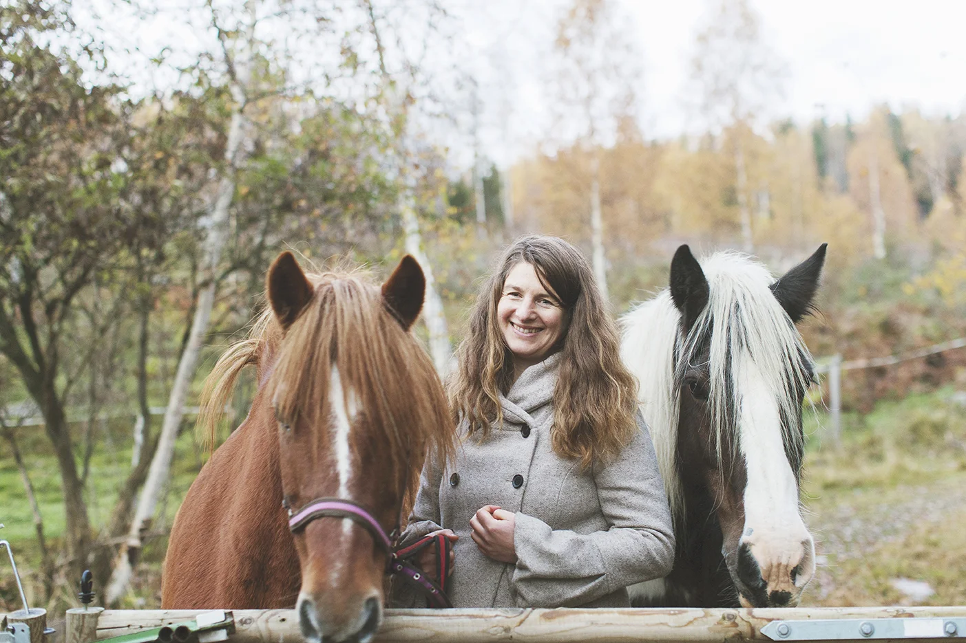 Hurdal Økolandsby