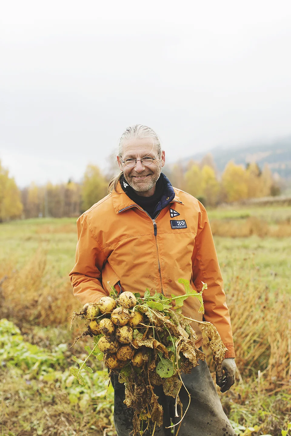 Hurdal Økolandsby