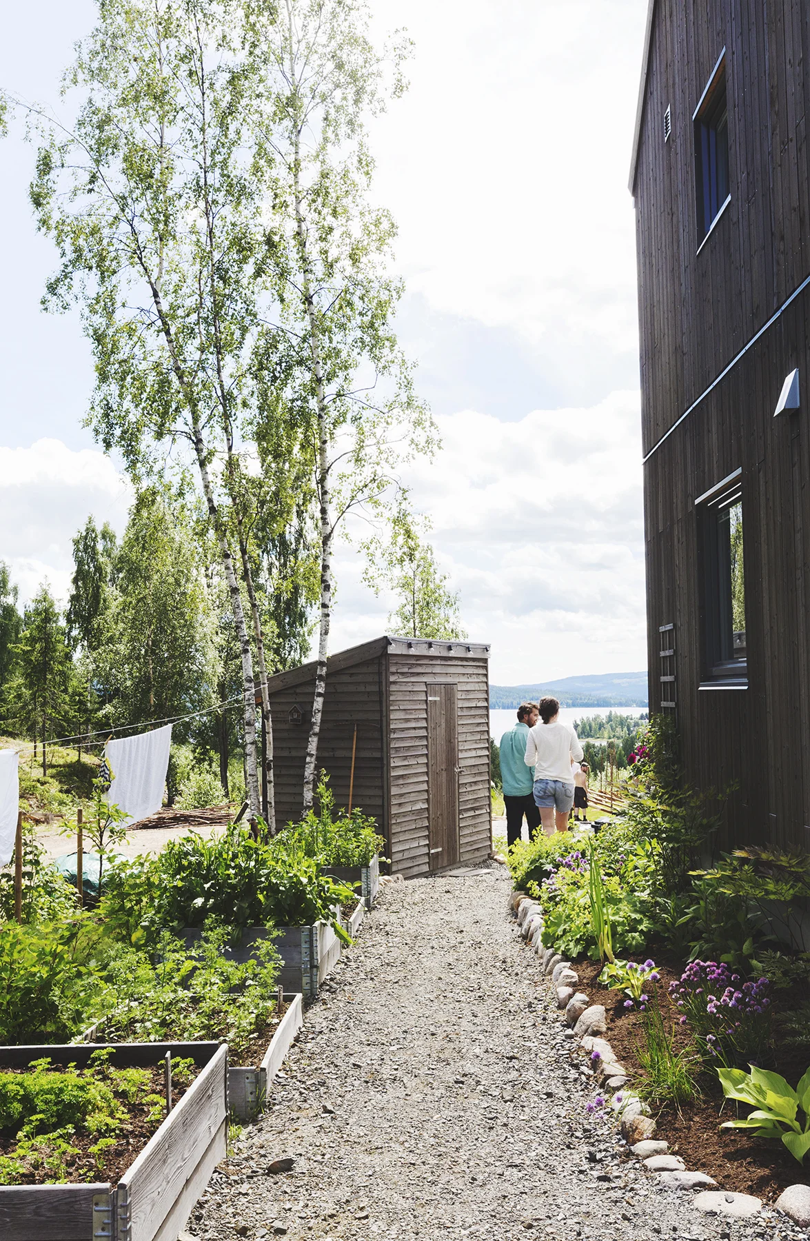 Hurdal_Benedicte Kihles hus_21.jpg