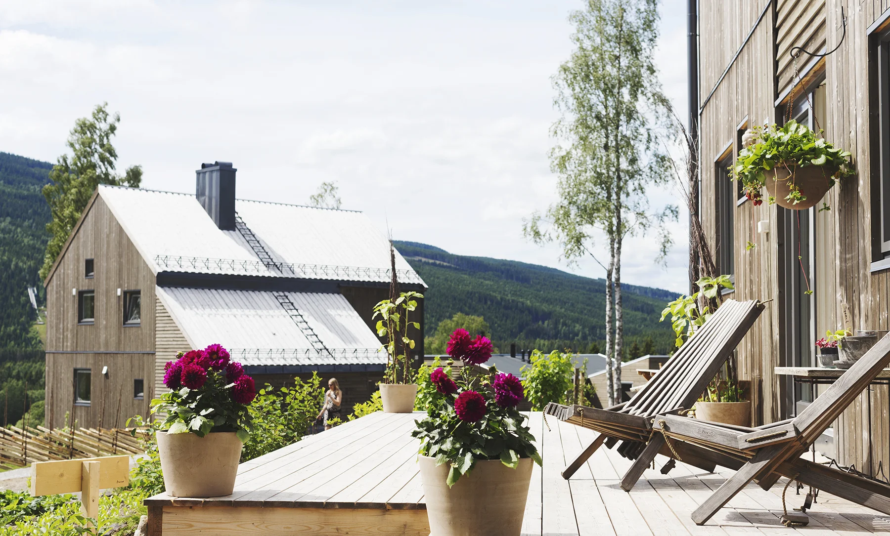 Hurdal_Benedicte Kihles hus_26.jpg