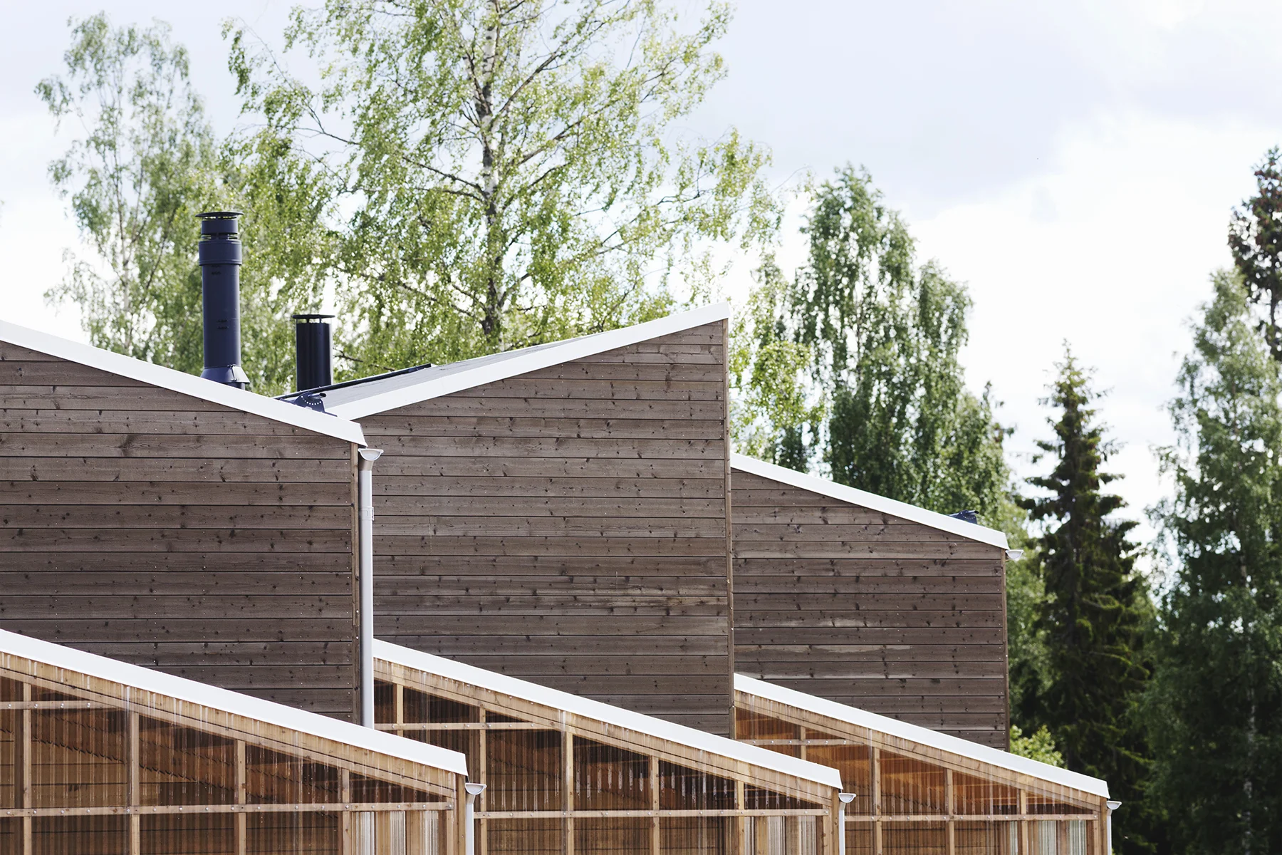 Hurdal_boligfelt_04.jpg