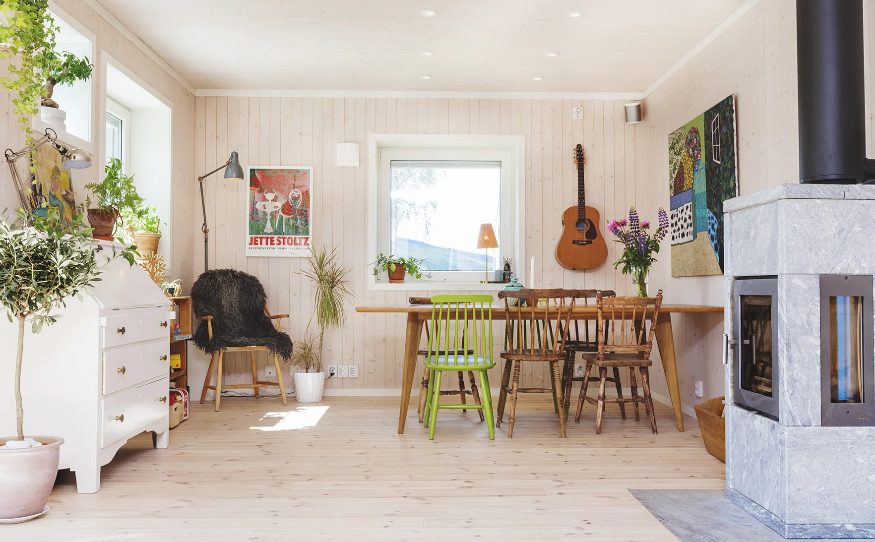 Hurdal_Benedicte Kihles hus_01.jpg