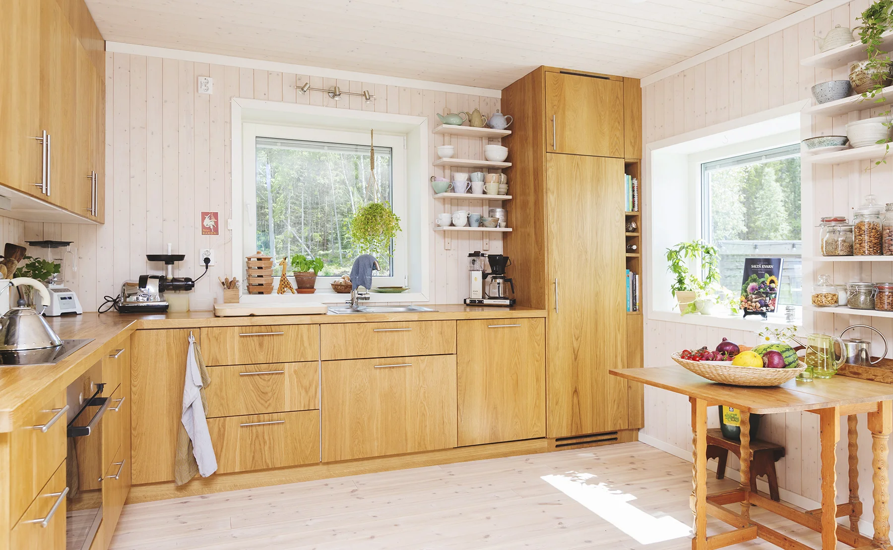 Hurdal_Benedicte Kihles hus_02.jpg