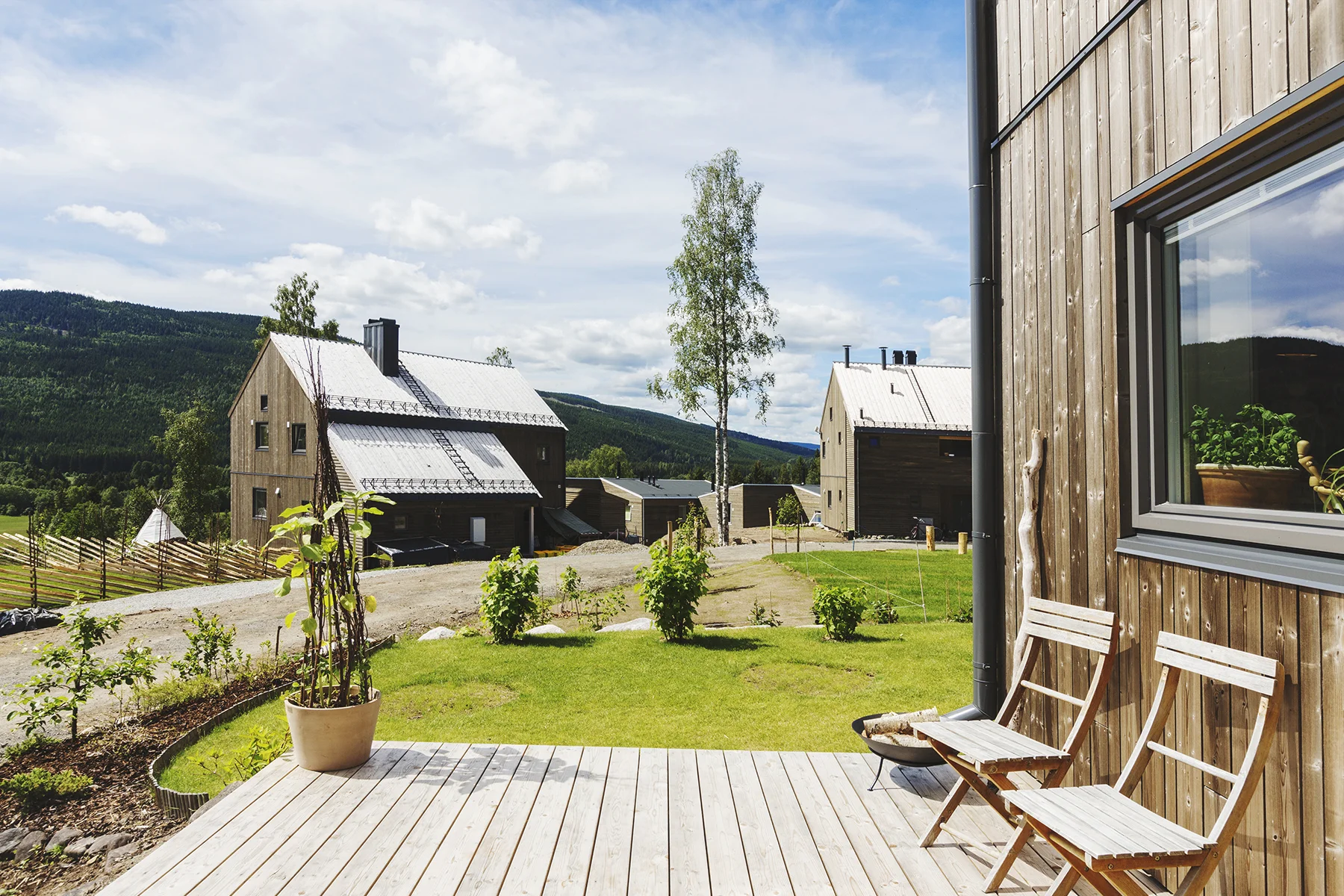 Hurdal_Benedicte Kihles hus_16.jpg