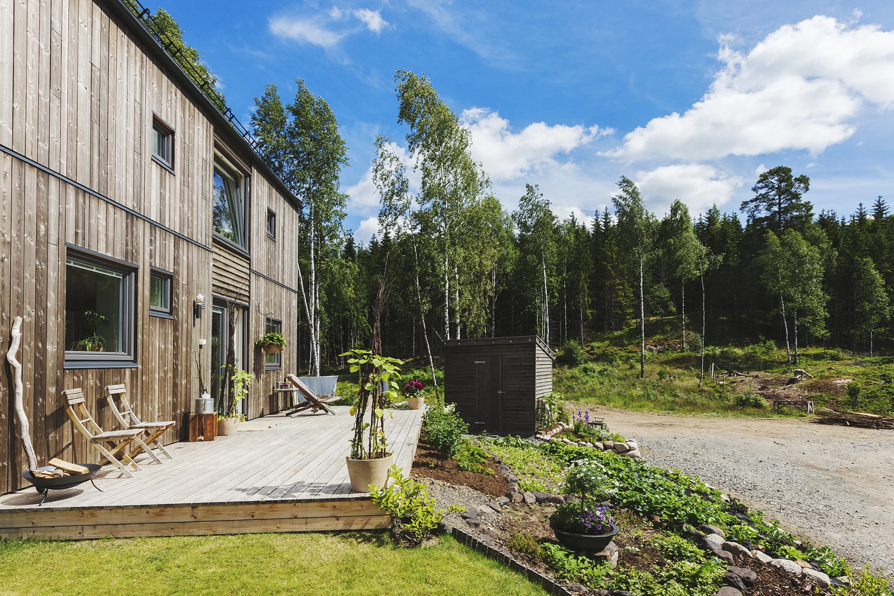 Hurdal_Benedicte Kihles hus_17.jpg